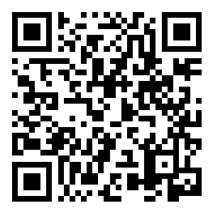 iOS QR Code